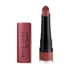 Bourjois Rouge Velvet The Lipstick - 33 Rose Water