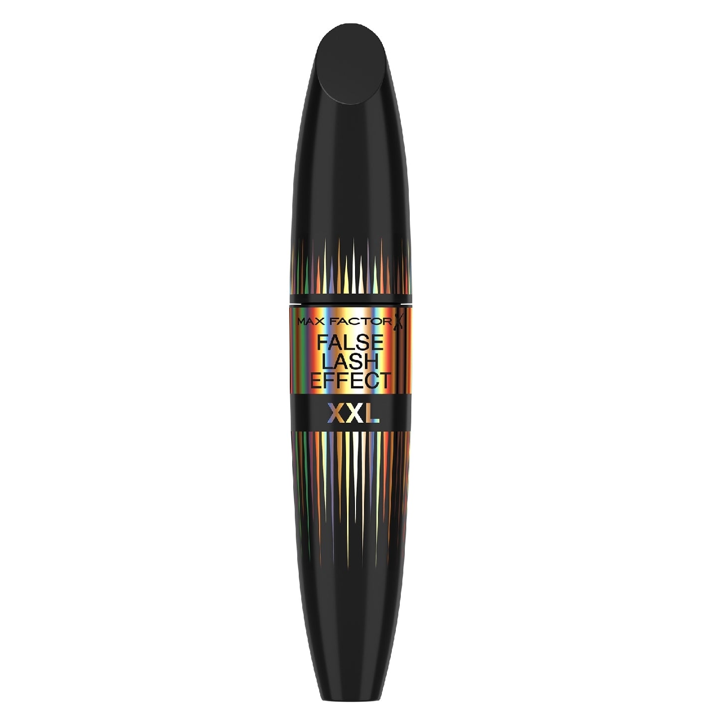 Max Factor False Lash Effect XXL Mascara Max Factor False Lash Effect XXL Mascara