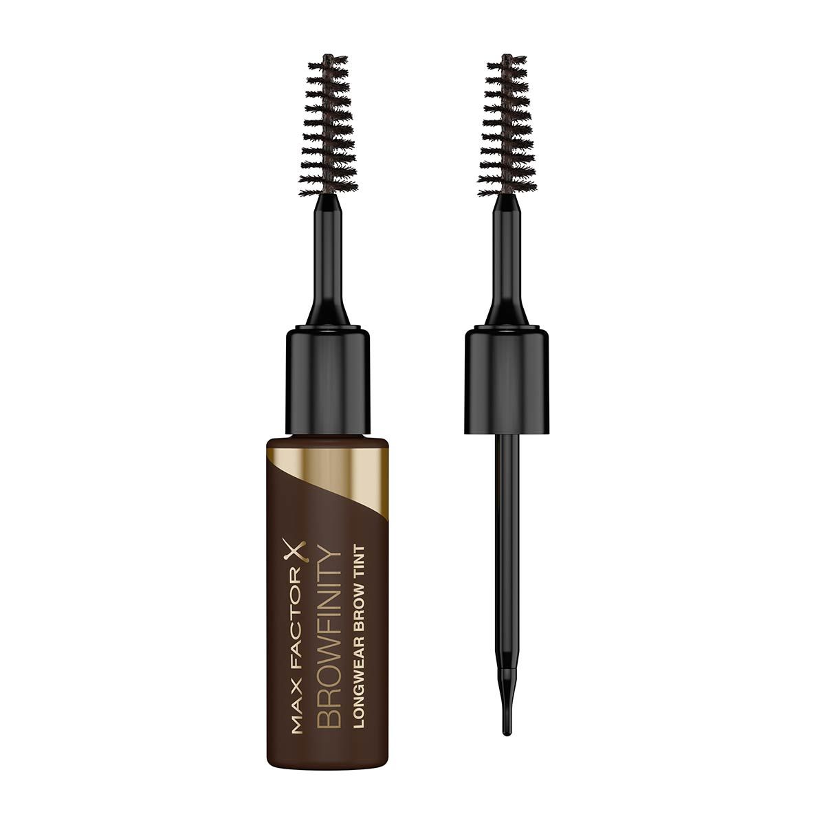 Max Factor Browfinity Dark Brown 03 Max Factor Browfinity Dark Brown 03