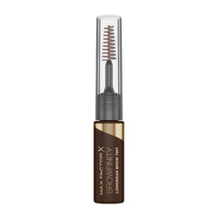 Max Factor Browfinity Soft Brown 01