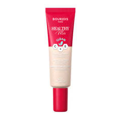Bourjois Healthy Mix Clean Beautifier - 01 Fair