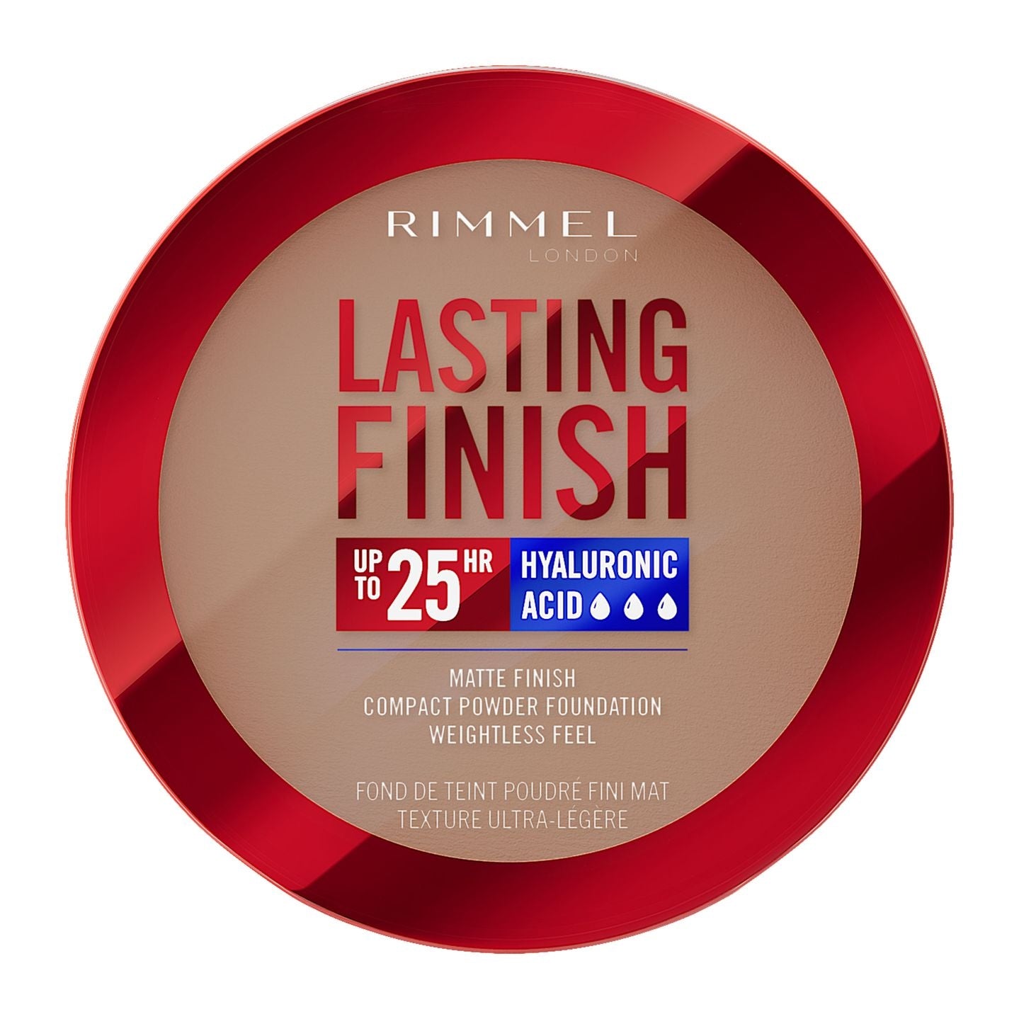 Rimmel Last Fin Cmpfnd 7G Caramel Iv Rimmel Last Fin Cmpfnd 7G Caramel Iv