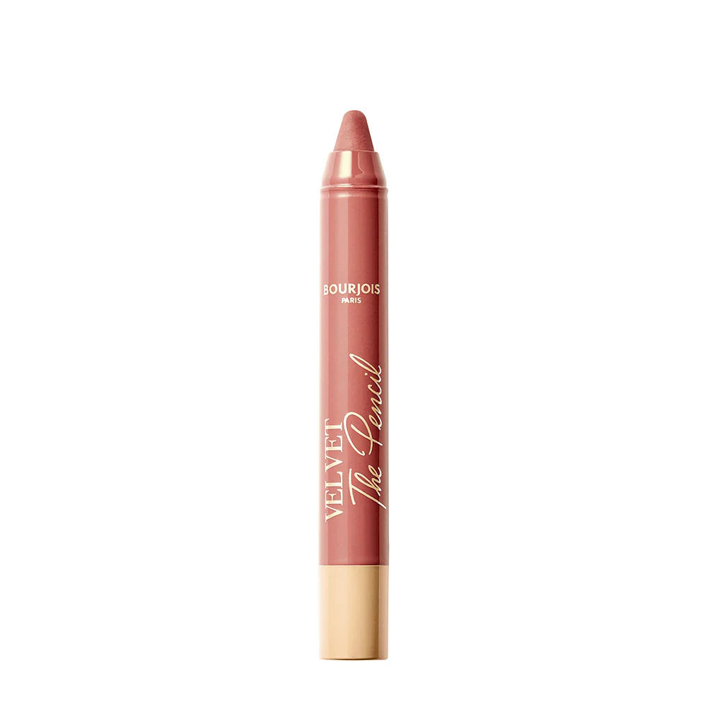Bourjois Velvet The Pencil Bourjois Velvet The Pencil