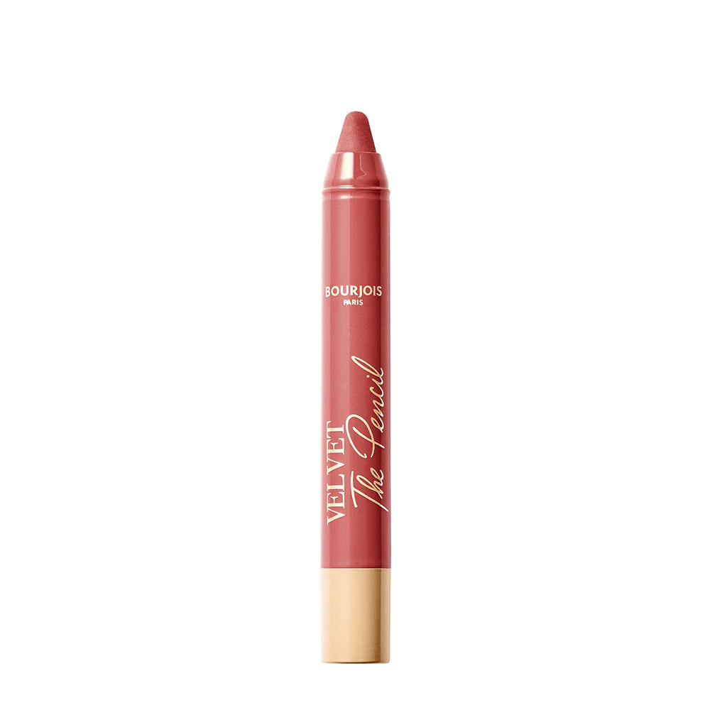 Bourjois Velvet The Pencil Bourjois Velvet The Pencil