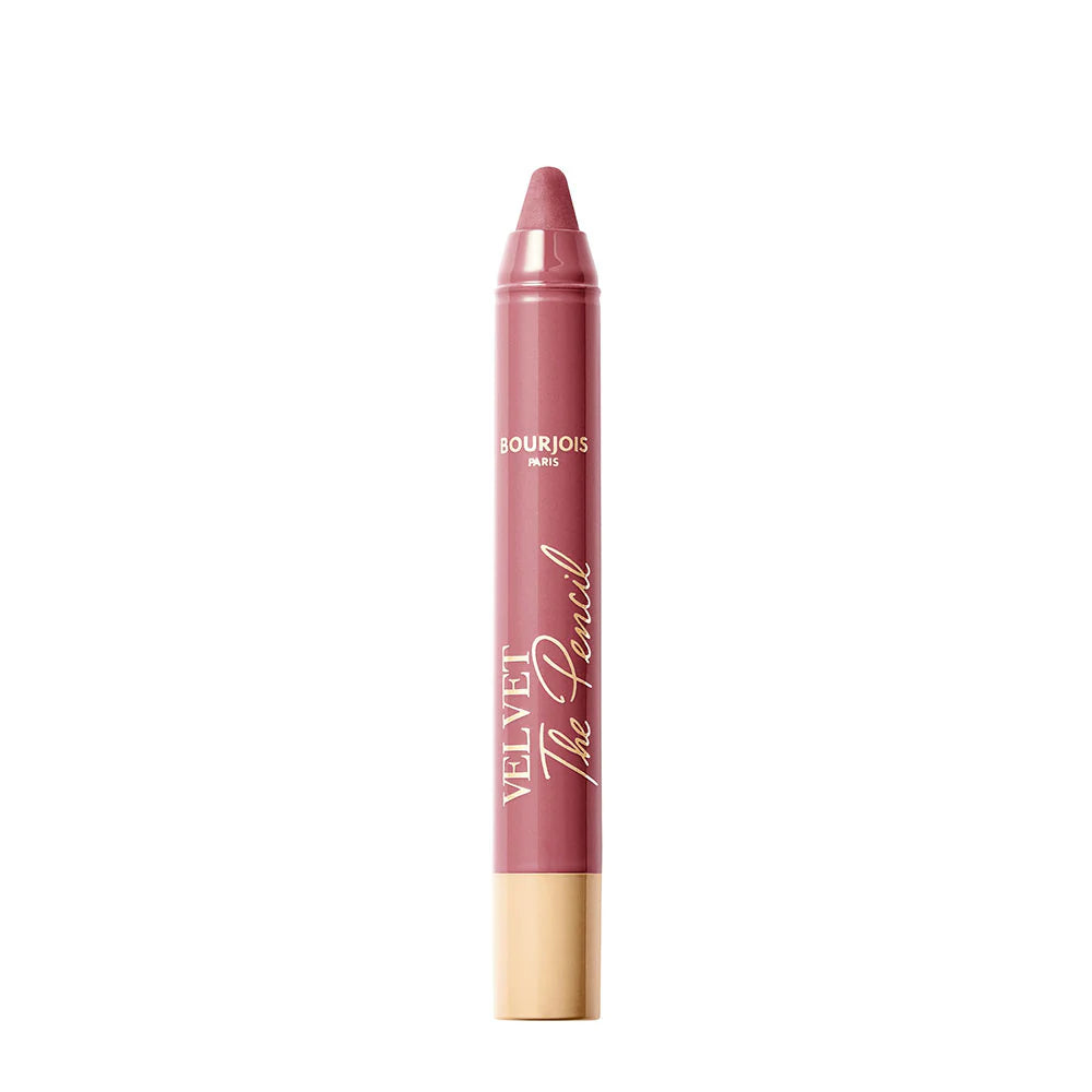 Bourjois Velvet The Pencil Bourjois Velvet The Pencil
