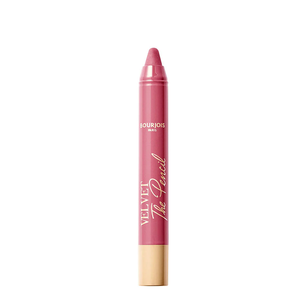 Bourjois Velvet The Pencil Bourjois Velvet The Pencil