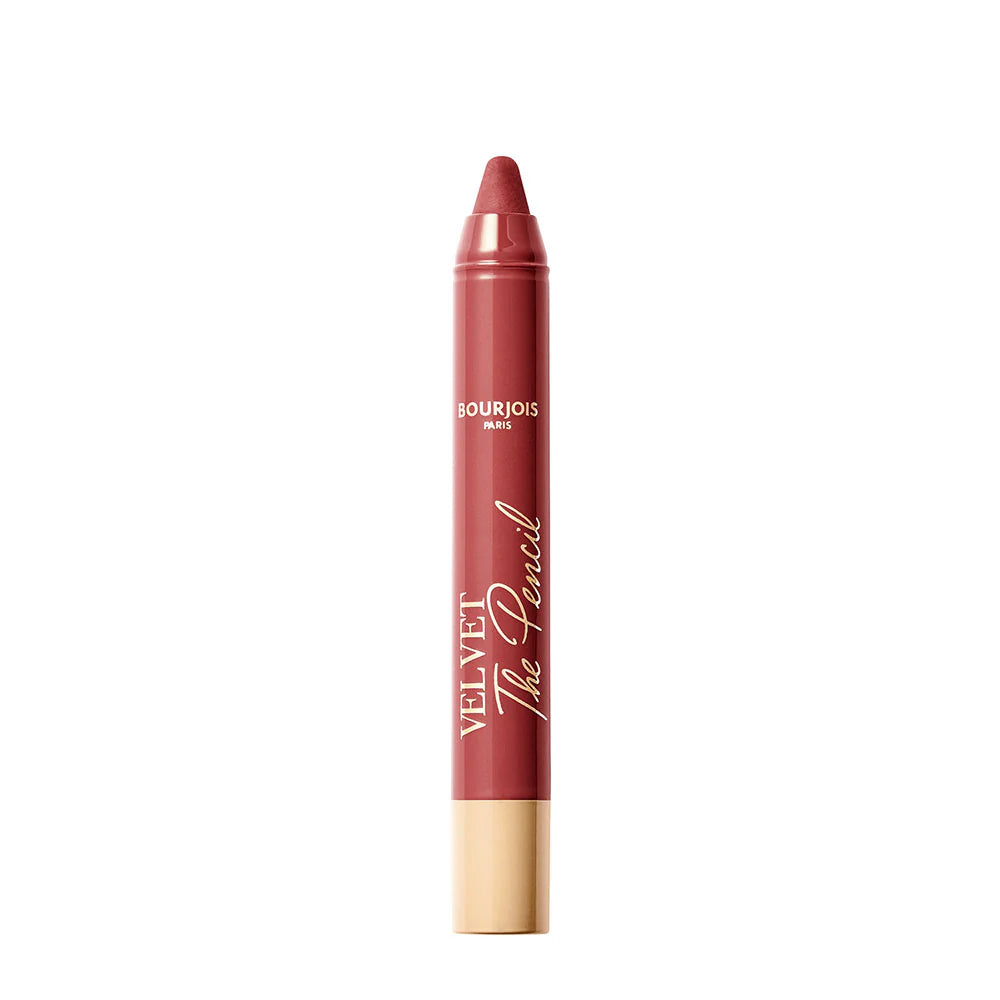 Bourjois Velvet The Pencil Bourjois Velvet The Pencil