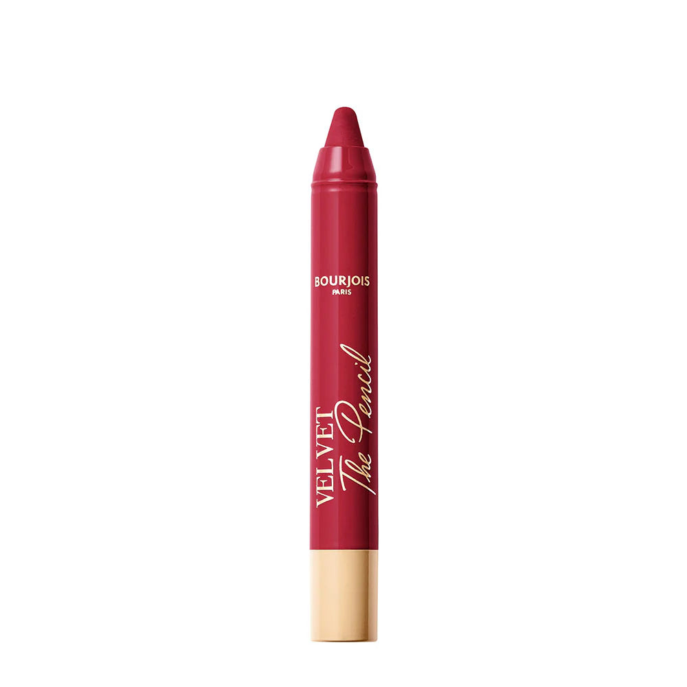 Bourjois Velvet The Pencil Bourjois Velvet The Pencil