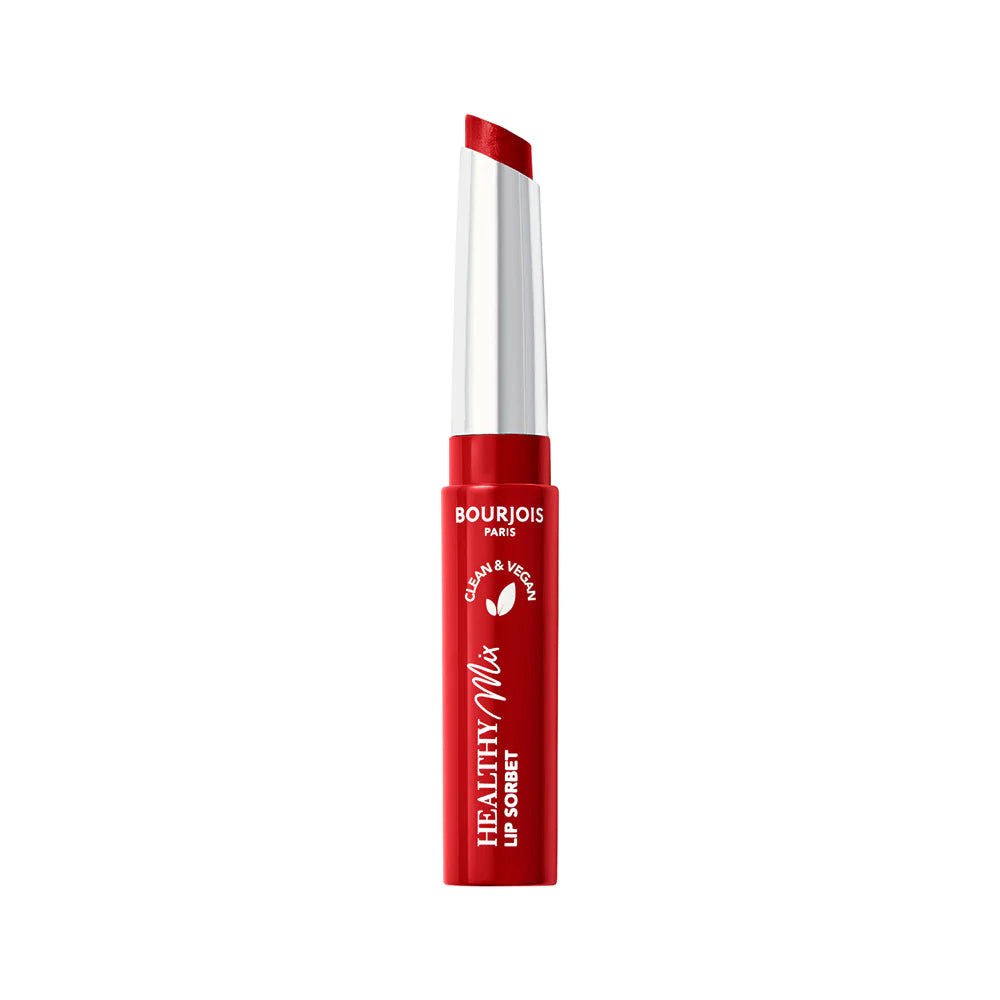 Bourjois Healthy Mix Lip Sorbet Bourjois Healthy Mix Lip Sorbet