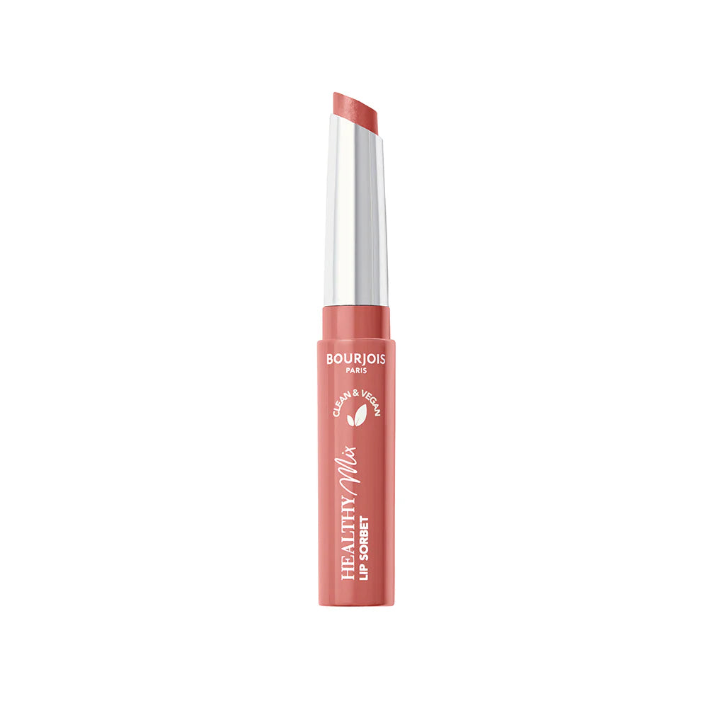Bourjois Healthy Mix Lip Sorbet Bourjois Healthy Mix Lip Sorbet