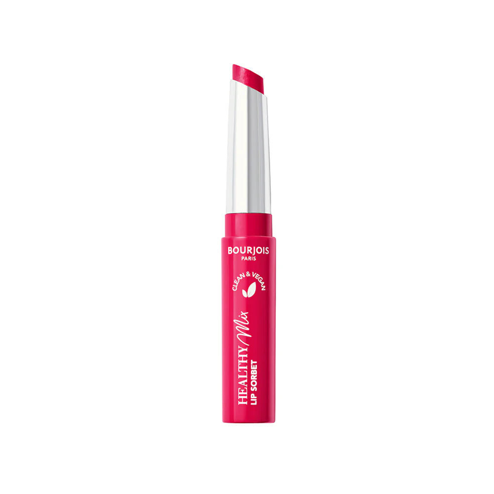 Bourjois Healthy Mix Lip Sorbet Bourjois Healthy Mix Lip Sorbet