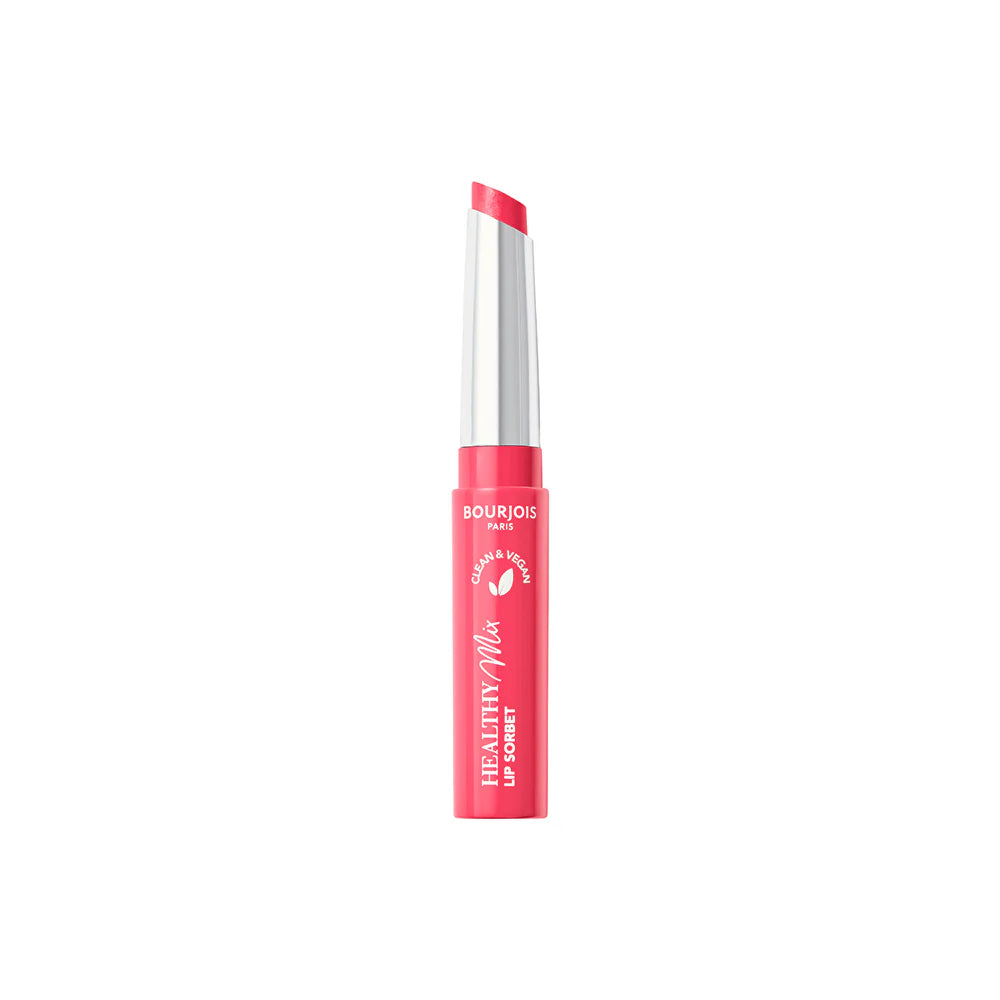 Bourjois Healthy Mix Lip Sorbet Bourjois Healthy Mix Lip Sorbet