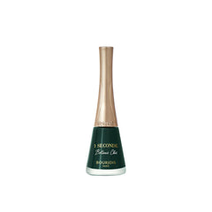 Bourjois 1 Sec French Riviera Nail Polish - 56 Botanic Chic