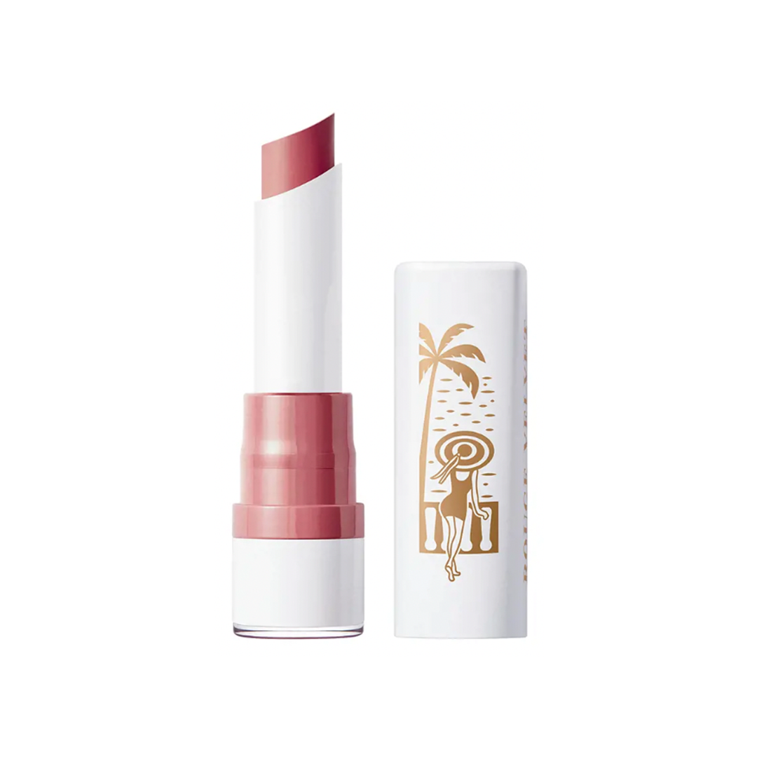 Bourjois French Riviera Velvet The Lipstick 19 Place Des Roses Bourjois French Riviera Velvet The Lipstick 19 Place Des Roses