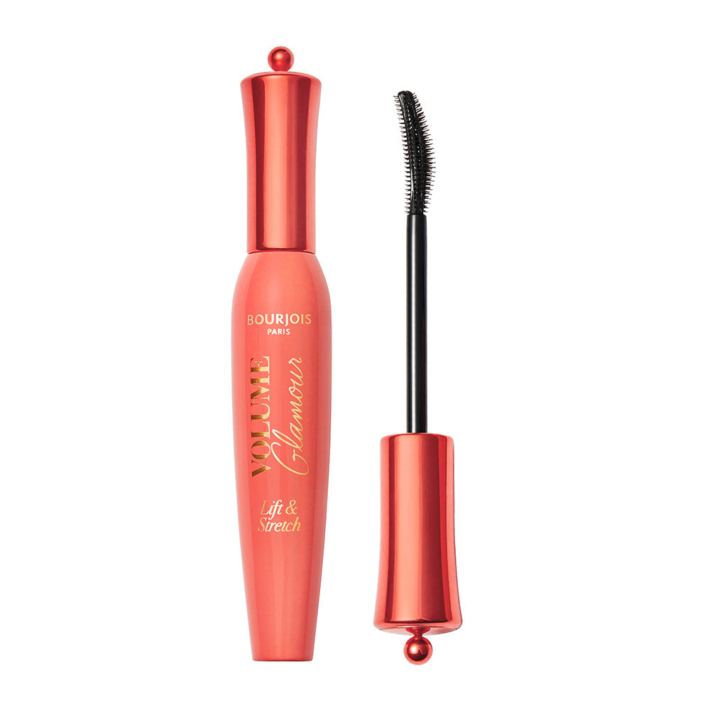 Bourjois Volume Glamour Lift & Stretch Mascara Bourjois Volume Glamour Lift & Stretch Mascara