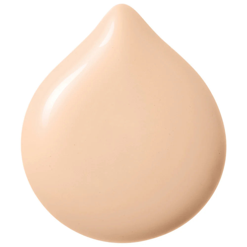 Bourjois Healthy Mix Clean Serum Foundation Bourjois Healthy Mix Clean Serum Foundation