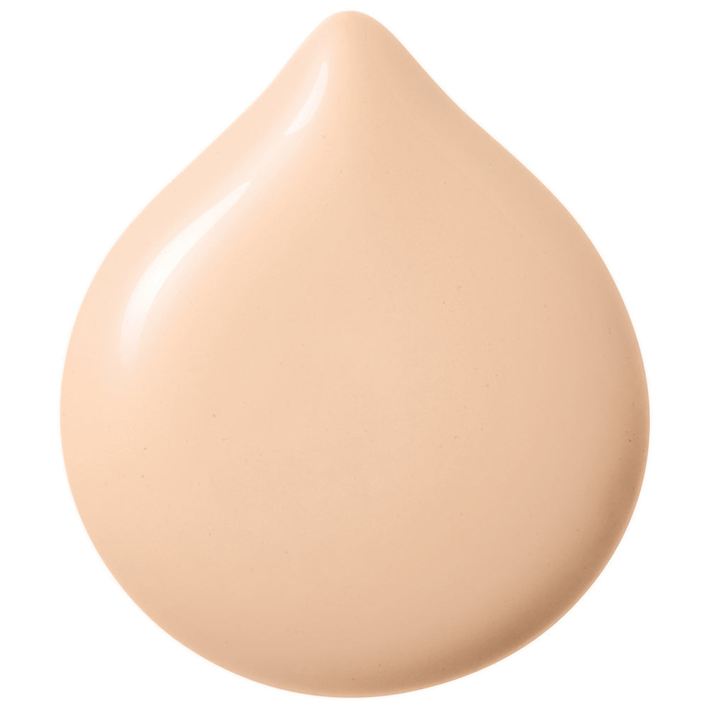 Bourjois Healthy Mix Clean Serum Foundation Bourjois Healthy Mix Clean Serum Foundation