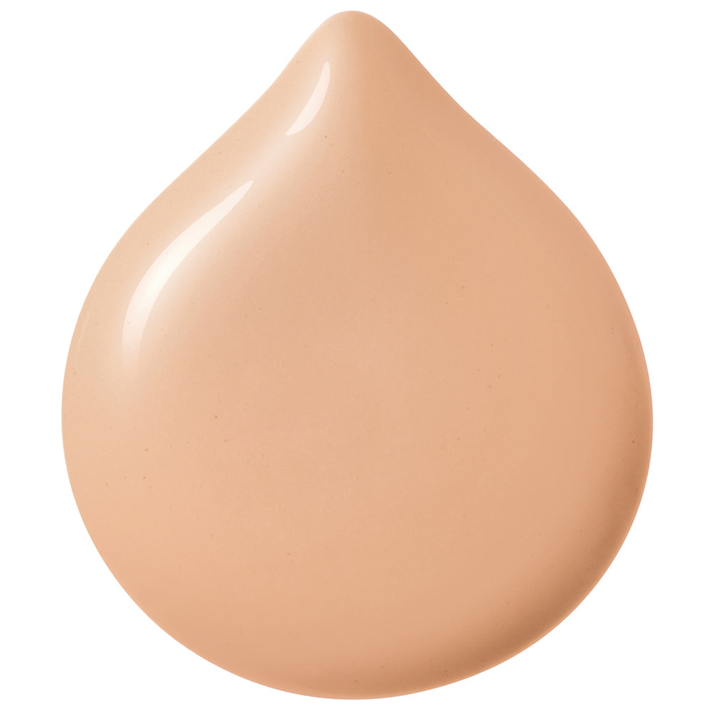 Bourjois Healthy Mix Clean Serum Foundation Bourjois Healthy Mix Clean Serum Foundation
