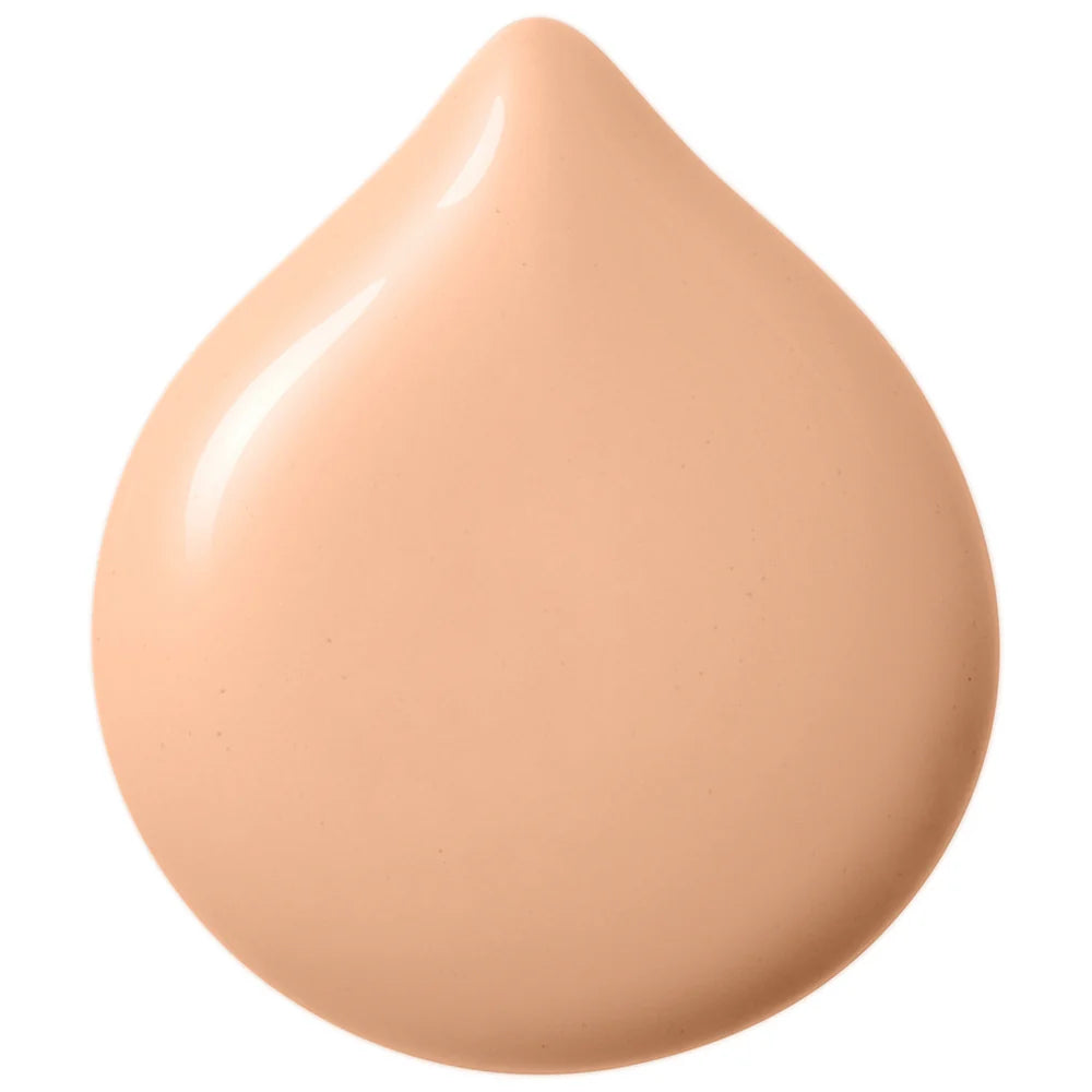 Bourjois Healthy Mix Clean Serum Foundation Bourjois Healthy Mix Clean Serum Foundation