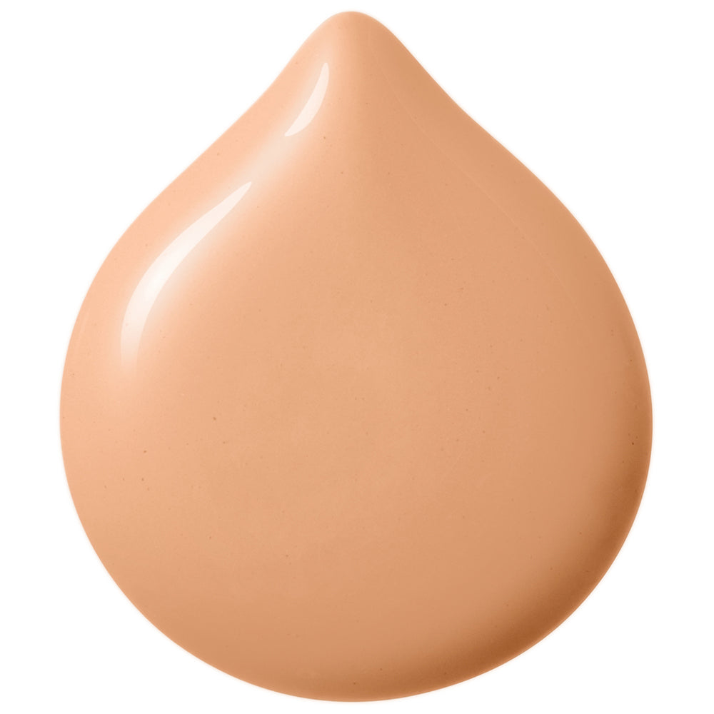 Bourjois Healthy Mix Clean Serum Foundation Bourjois Healthy Mix Clean Serum Foundation