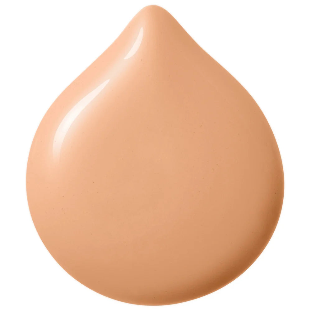 Bourjois Healthy Mix Clean Serum Foundation Bourjois Healthy Mix Clean Serum Foundation