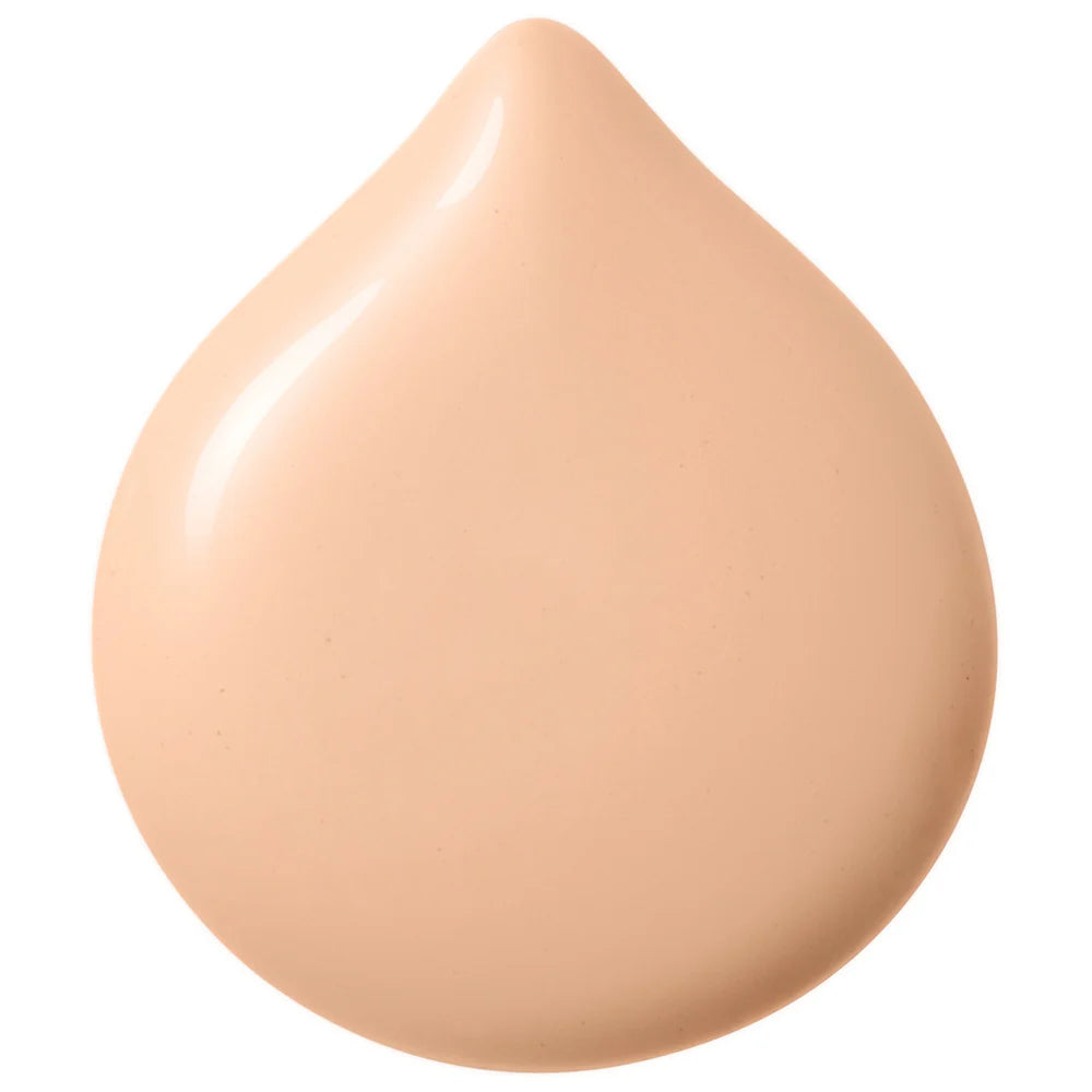 Bourjois Healthy Mix Clean Serum Foundation Bourjois Healthy Mix Clean Serum Foundation