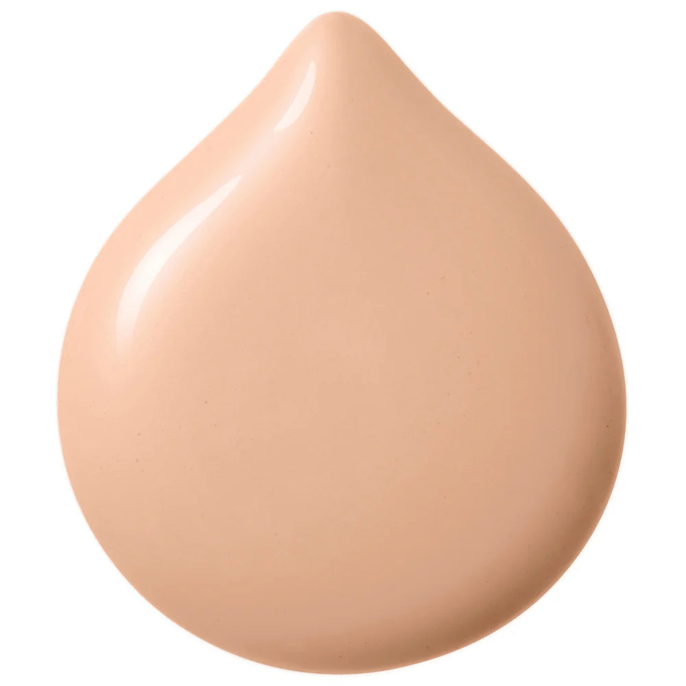 Bourjois Healthy Mix Clean Serum Foundation Bourjois Healthy Mix Clean Serum Foundation