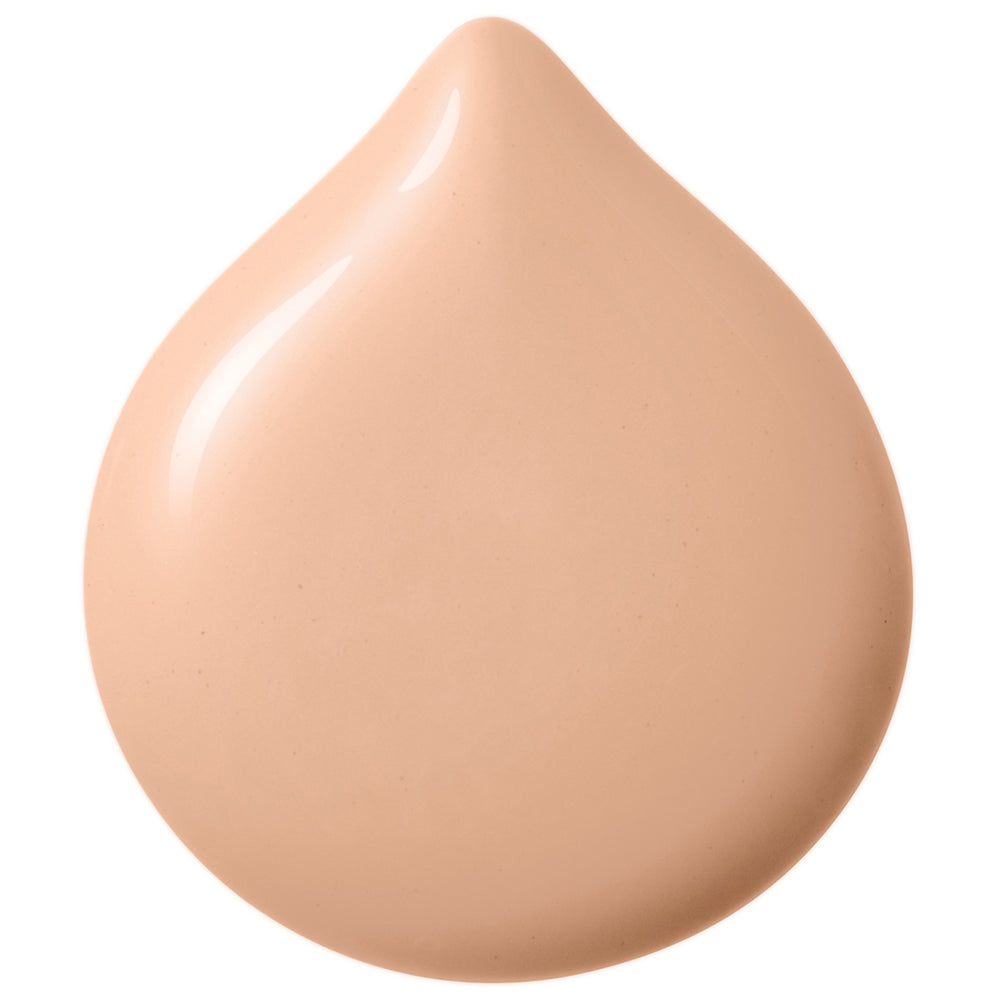 Bourjois Healthy Mix Clean Serum Foundation Bourjois Healthy Mix Clean Serum Foundation
