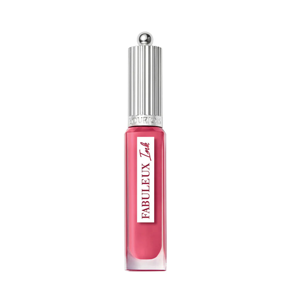 Bourjois Fabuleux Ink Bourjois Fabuleux Ink