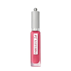 Bourjois Fabuleux Ink