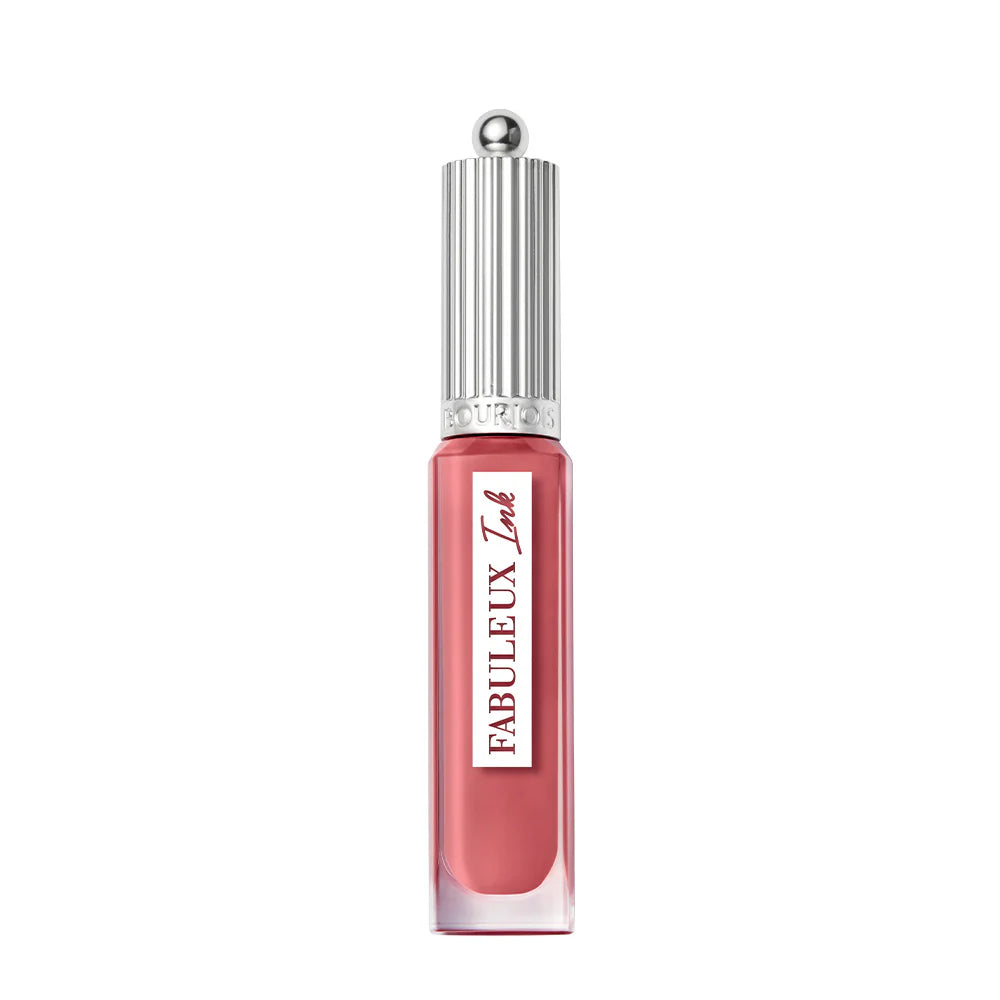 Bourjois Fabuleux Ink Bourjois Fabuleux Ink