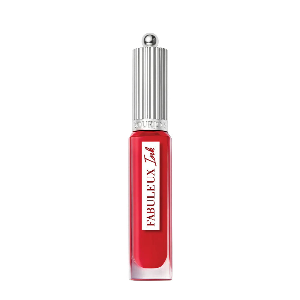 Bourjois Fabuleux Ink Bourjois Fabuleux Ink