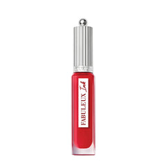 Bourjois Fabuleux Ink
