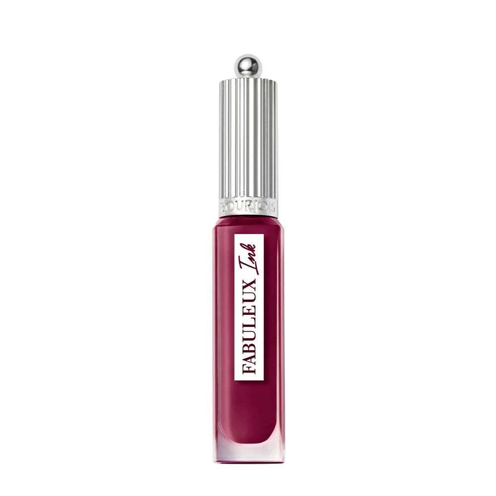 Bourjois Fabuleux Ink Bourjois Fabuleux Ink