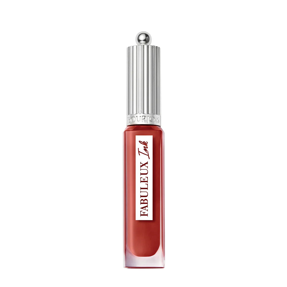 Bourjois Fabuleux Ink Bourjois Fabuleux Ink