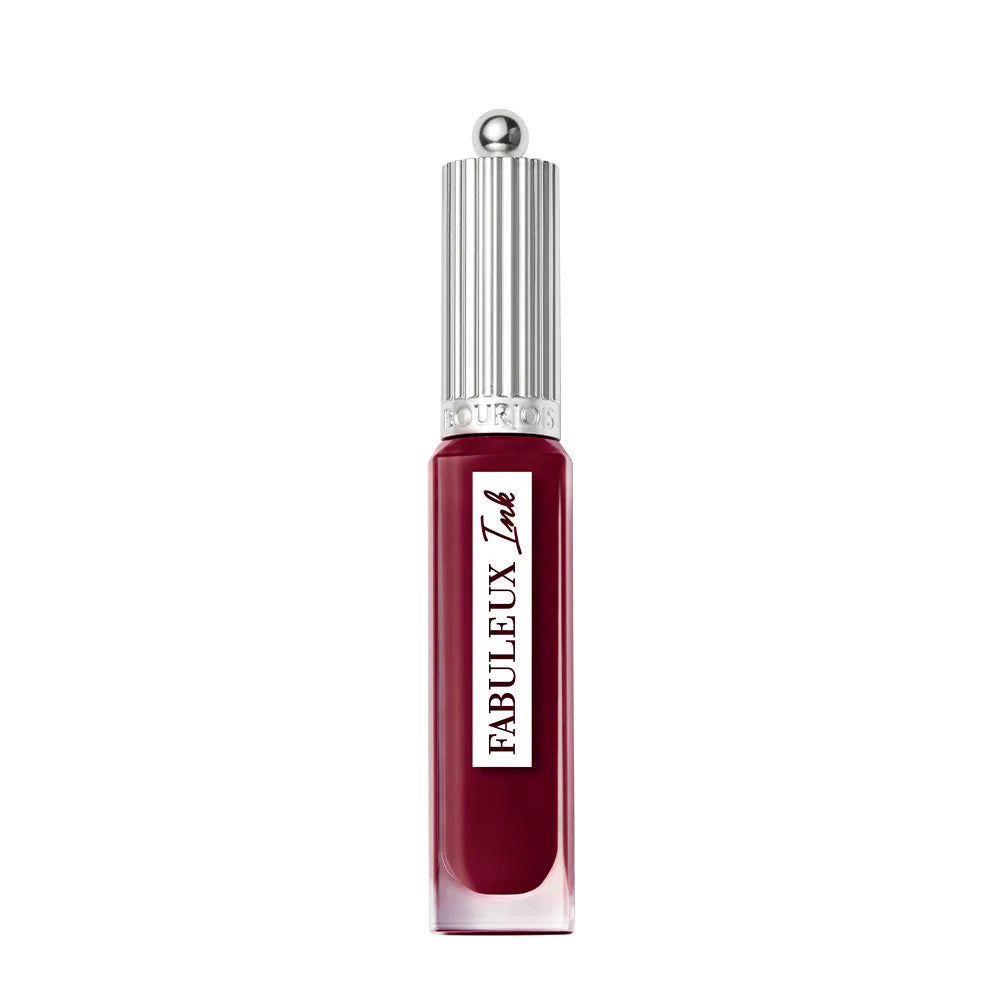 Bourjois Fabuleux Ink Bourjois Fabuleux Ink