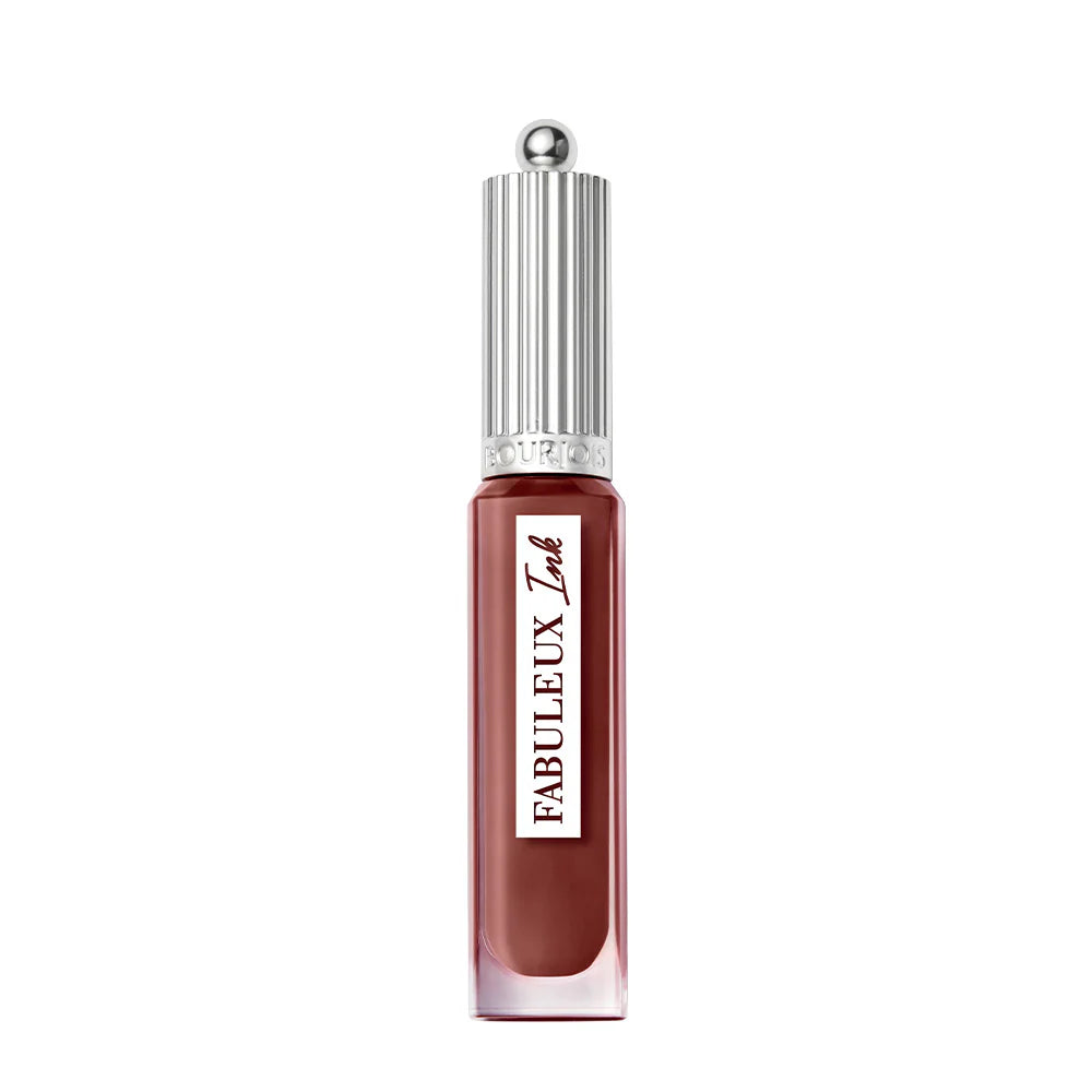 Bourjois Fabuleux Ink Bourjois Fabuleux Ink