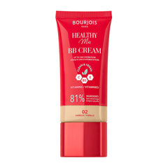 Bourjois Healthy Mix BB Cream  Vanilla 30ml