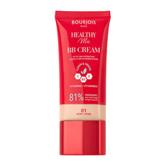 Bourjois Healthy Mix BB Cream  Ivory 30ml