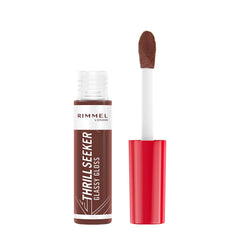 Rimmel Thrill Seeker Glassy Gloss