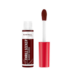 Rimmel Thrill Seeker Glassy Gloss