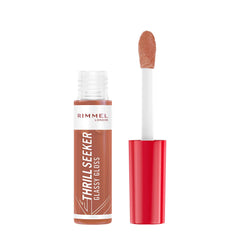 Rimmel Thrill Seeker Glassy Gloss