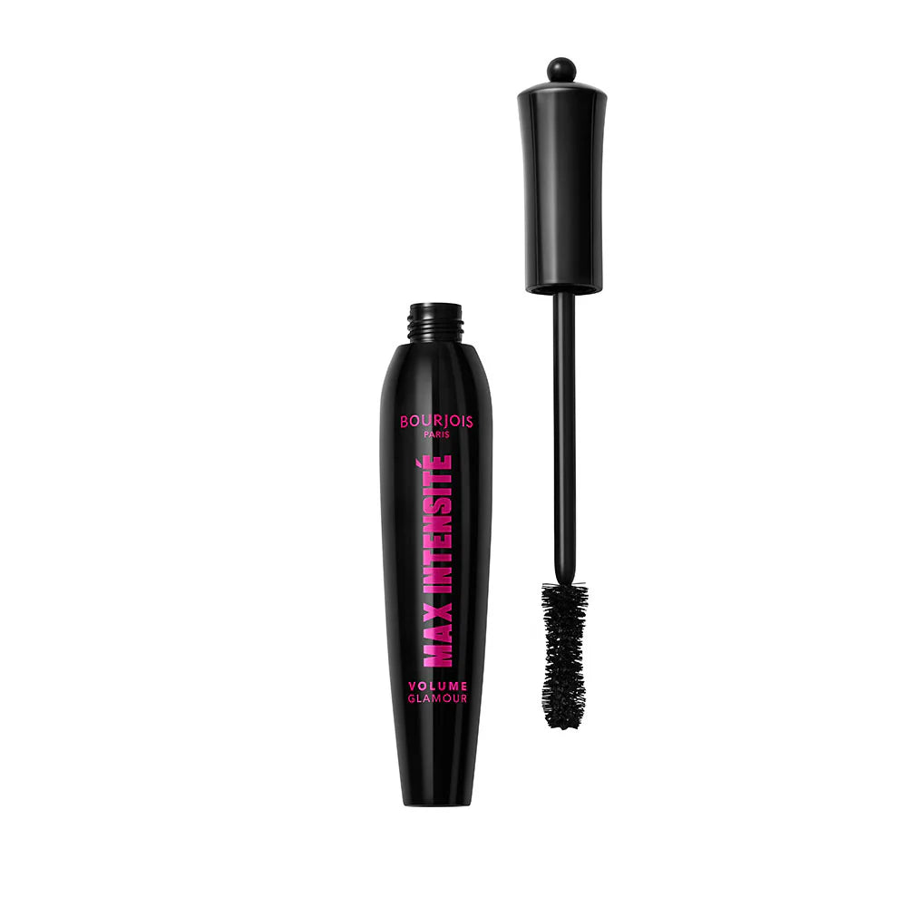 Bourjois Volume Glamour Intensity Mascara Bourjois Volume Glamour Intensity Mascara