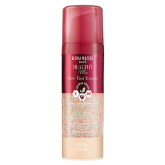 Bourjois Healthy Mix Glow Tint Essence - Multiple Shades