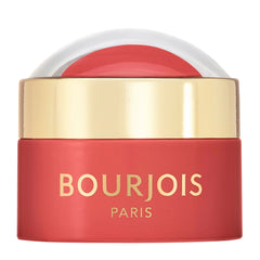 Bourjois Little Round Pot Cream
