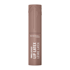 RIMMEL Lip Latex 500 Cappuccino Light
