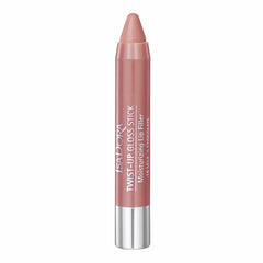 Isadora Twistup Gloss Stick Milk N Chocolate