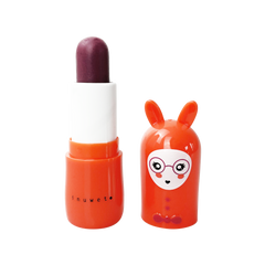 Inuwet Lip Balm Cola Red