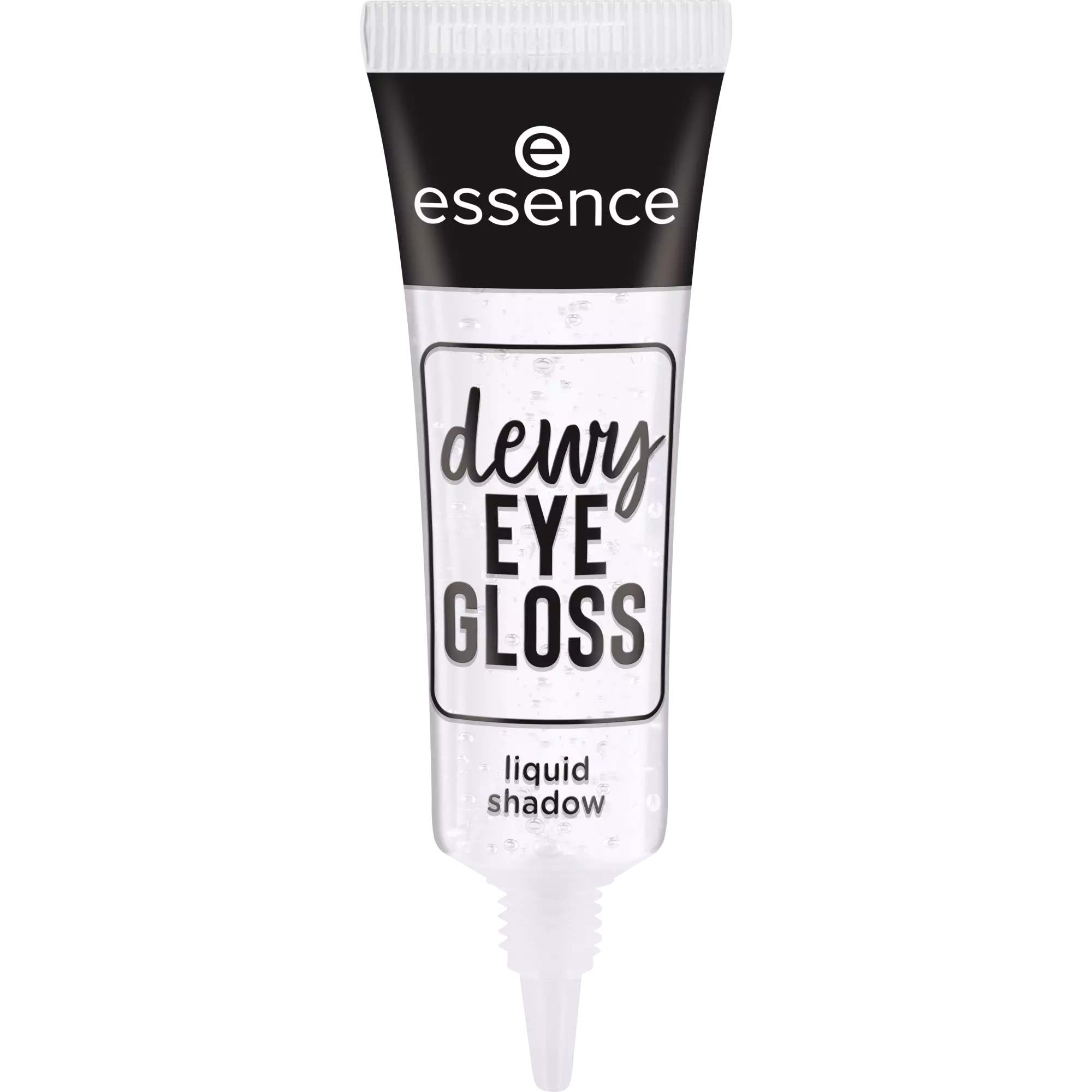Essence Dewy Eye Gloss Liquid Shadow 01 Essence Dewy Eye Gloss Liquid Shadow 01