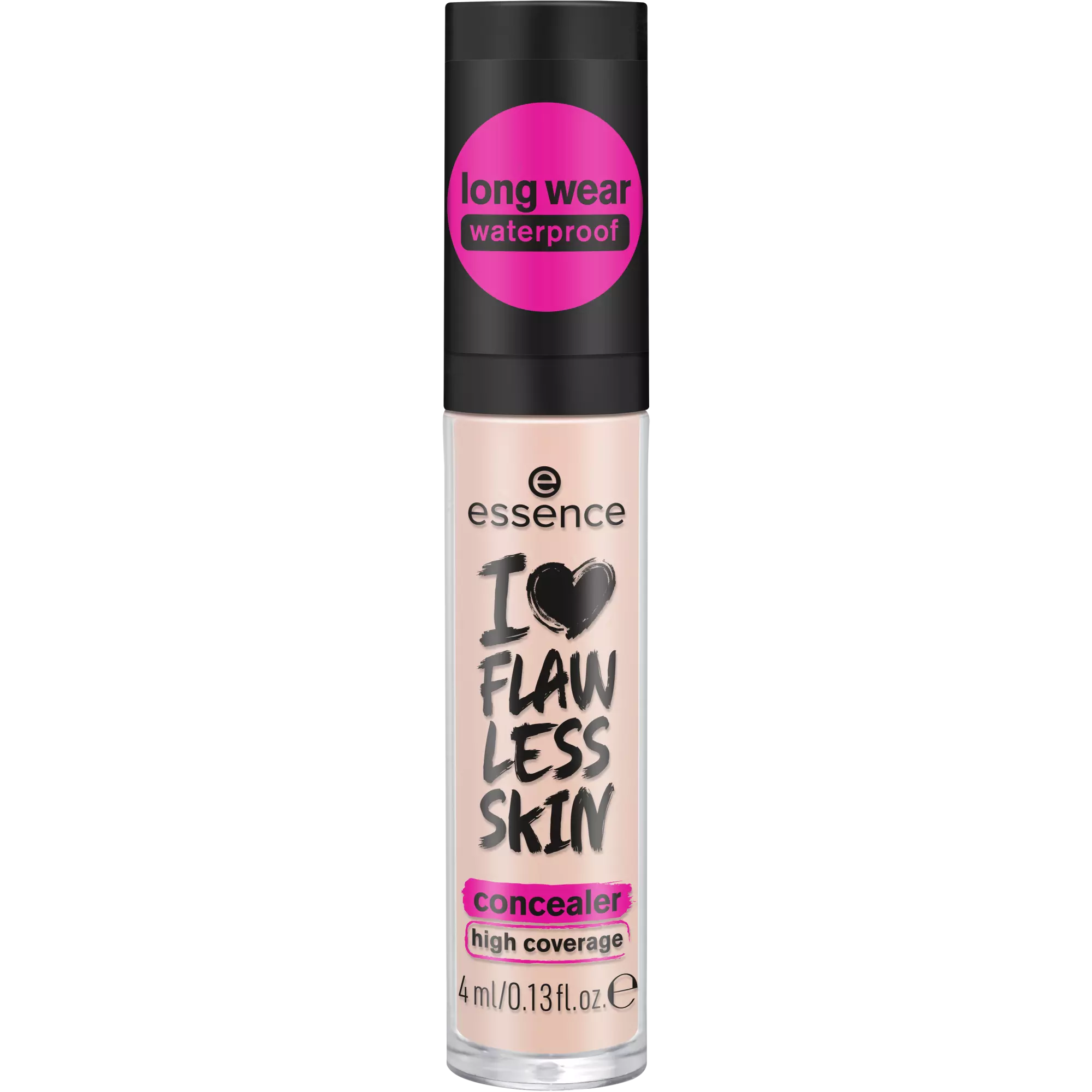 Essence I Love Flawless Skin Concealer 20